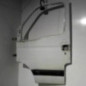 Porte avant gauche OPEL MOVANO A
