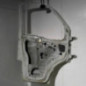 Porte avant gauche OPEL MOVANO A