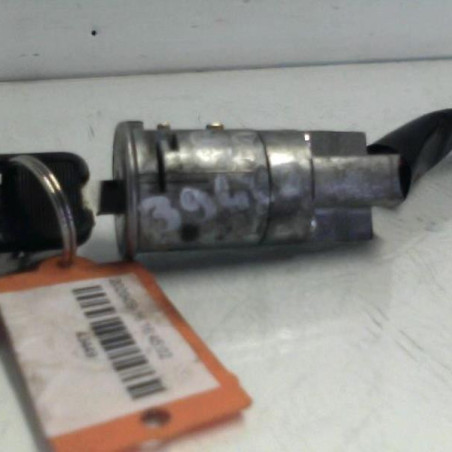 Neiman RENAULT SUPER 5 Photo n°1