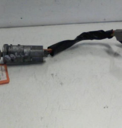 Neiman RENAULT SUPER 5