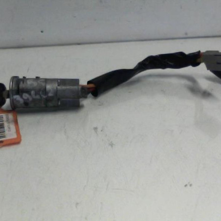 Neiman RENAULT SUPER 5