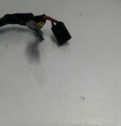 Neiman RENAULT SUPER 5 Photo n°3