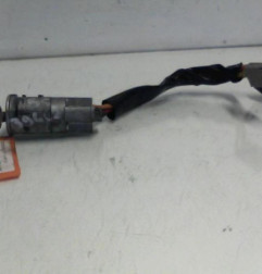 Neiman RENAULT SUPER 5 Photo n°4