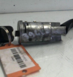 Neiman RENAULT SUPER 5 Photo n°5