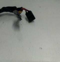 Neiman RENAULT SUPER 5 Photo n°6