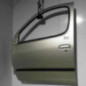 Porte avant gauche TOYOTA YARIS VERSO