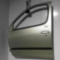 Porte avant gauche TOYOTA YARIS VERSO