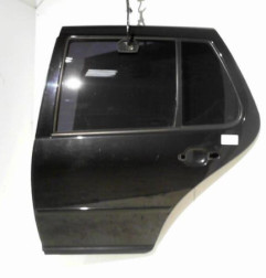 Porte arriere gauche VOLKSWAGEN GOLF 4