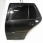 Porte arriere gauche VOLKSWAGEN GOLF 4