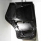 Porte arriere gauche VOLKSWAGEN GOLF 4