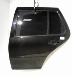 Porte arriere gauche VOLKSWAGEN GOLF 4 Photo n°4