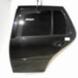 Porte arriere gauche VOLKSWAGEN GOLF 4