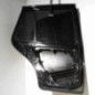 Porte arriere gauche VOLKSWAGEN GOLF 4