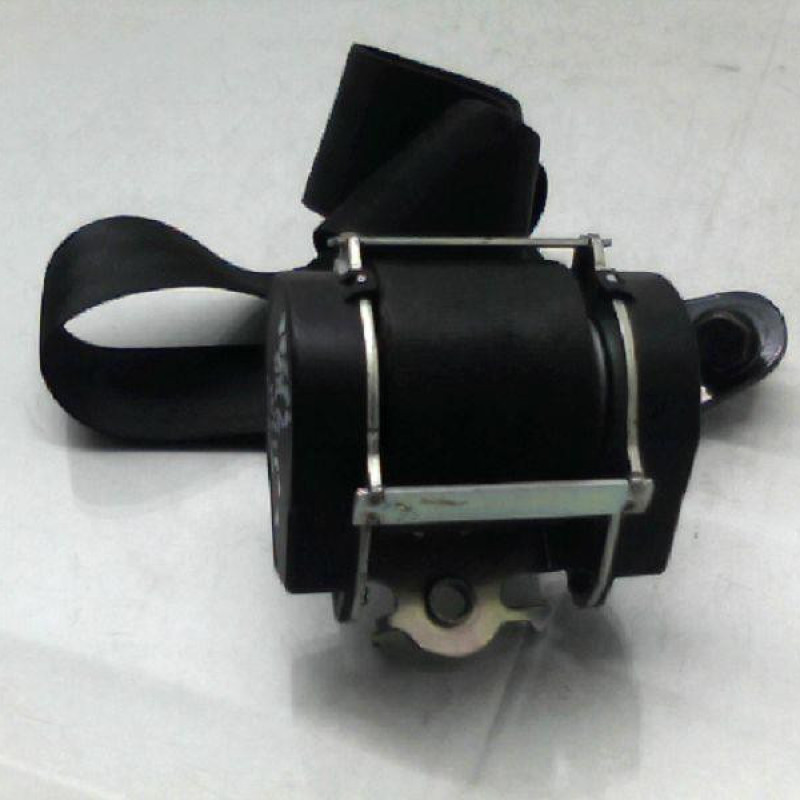 Ceinture arriere gauche DACIA LOGAN MCV 1