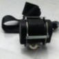 Ceinture arriere gauche DACIA LOGAN MCV 1