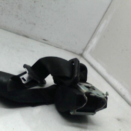 Ceinture arriere gauche DACIA LOGAN MCV 1
