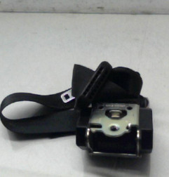 Ceinture arriere gauche DACIA LOGAN MCV 1 Photo n°3