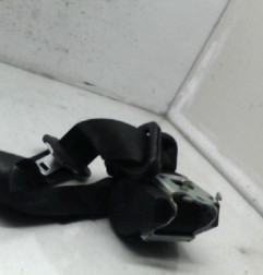 Ceinture arriere gauche DACIA LOGAN MCV 1 Photo n°6