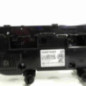 Commande chauffage VOLKSWAGEN GOLF 7