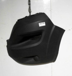 Crosse avant gauche FIAT DUCATO 3 Photo n°1