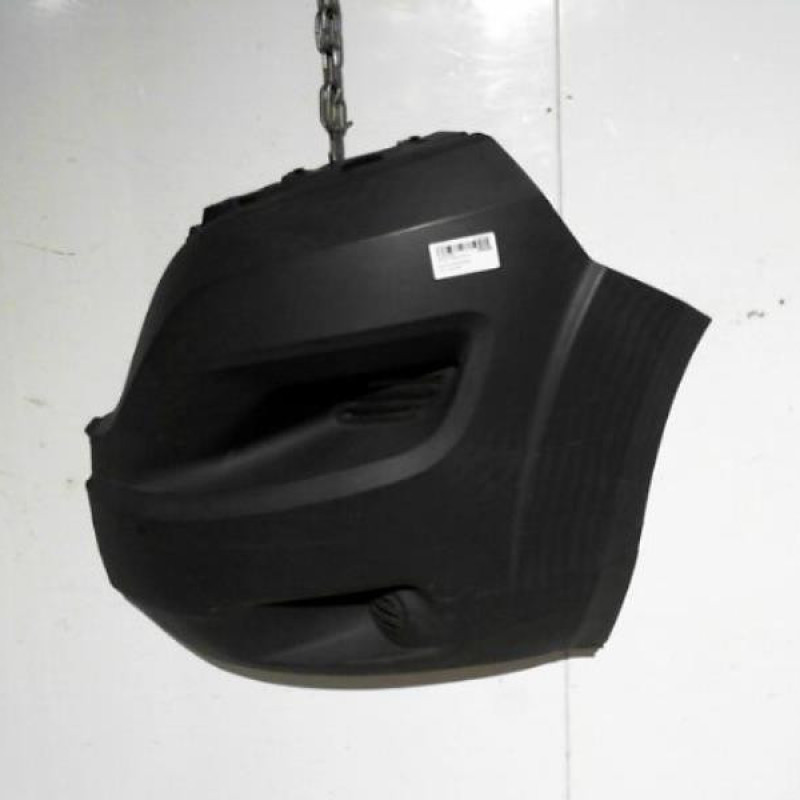 Crosse avant gauche FIAT DUCATO 3