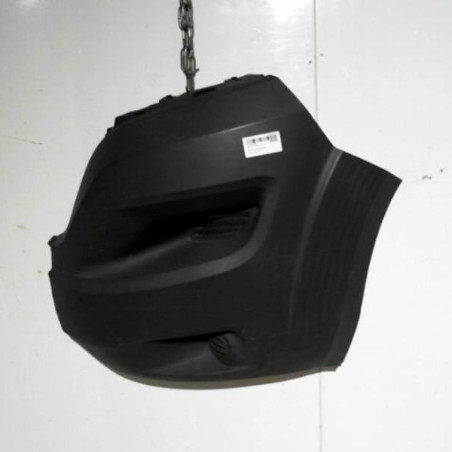 Crosse avant gauche FIAT DUCATO 3