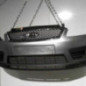 Pare choc avant FORD C-MAX 1