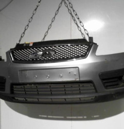 Pare choc avant FORD C-MAX 1