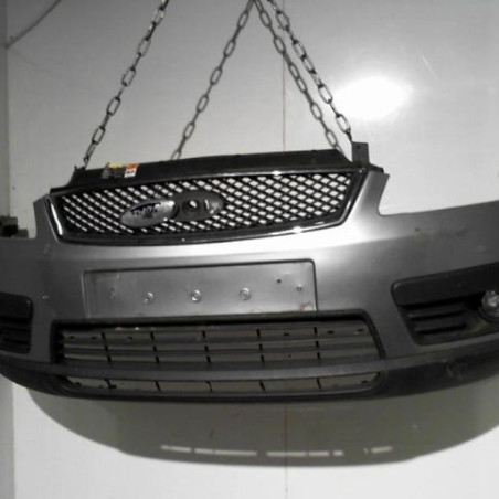 Pare choc avant FORD C-MAX 1