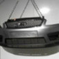 Pare choc avant FORD C-MAX 1