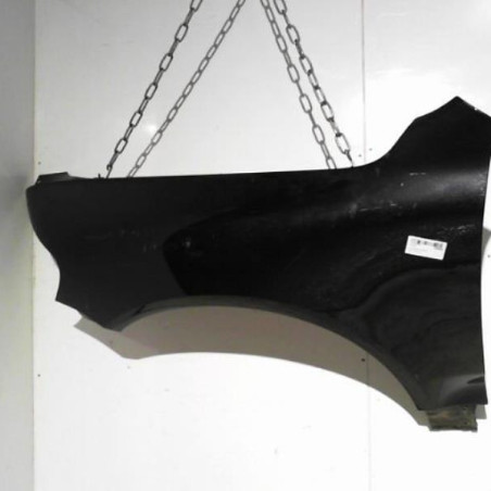 Aile avant gauche VOLKSWAGEN TOUAREG 1 Photo n°1