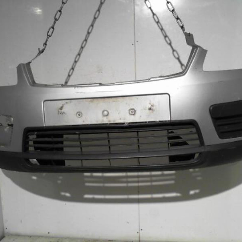 Pare choc avant FORD C-MAX 1