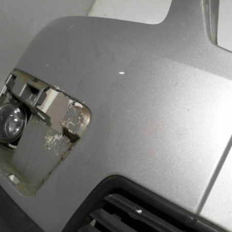 Pare choc avant FORD C-MAX 1