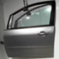 Porte avant gauche FORD C-MAX 1