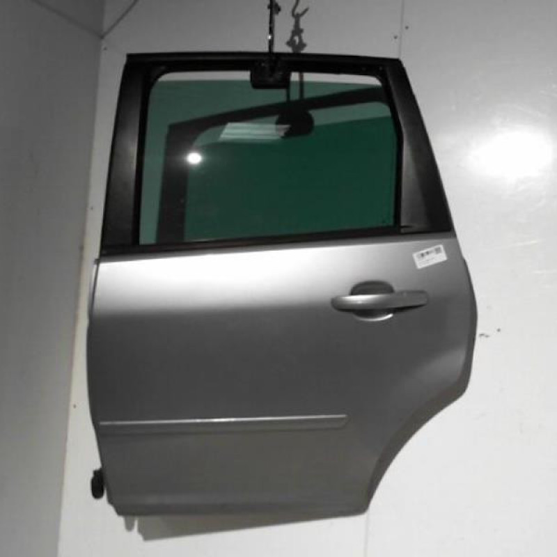 Porte arriere gauche FORD C-MAX 1