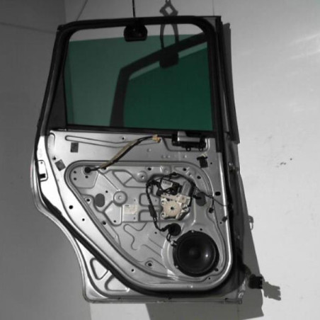 Porte arriere gauche FORD C-MAX 1