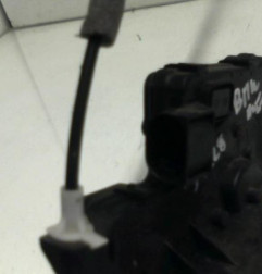 Serrure avant gauche BMW SERIE 3 E46