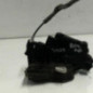 Serrure avant gauche BMW SERIE 3 E46