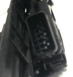 Serrure avant droit FORD FOCUS 2