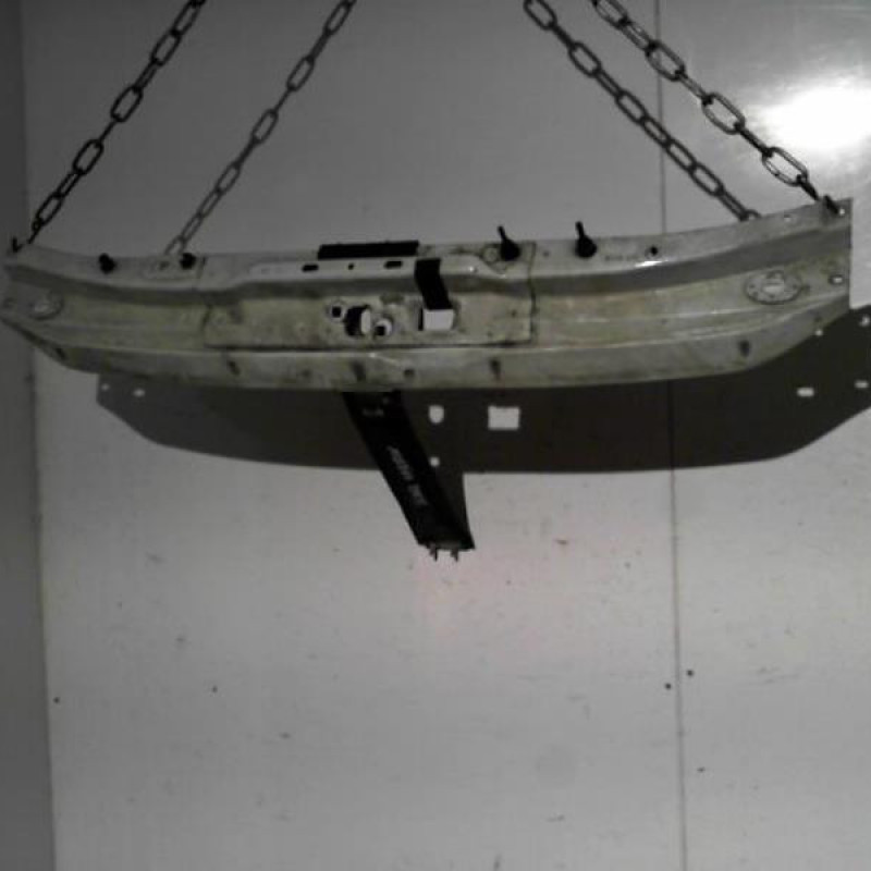 Traverse superieure OPEL MOVANO A