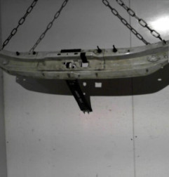 Traverse superieure OPEL MOVANO A Photo n°3