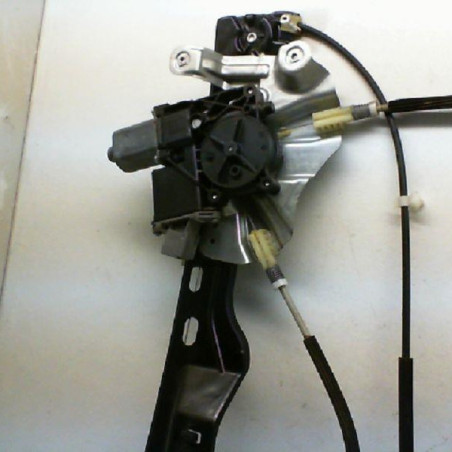 Leve vitre electrique avant droit OPEL ASTRA J
