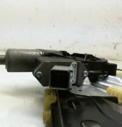 Leve vitre electrique avant droit OPEL ASTRA J Photo n°3