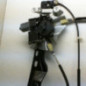 Leve vitre electrique avant droit OPEL ASTRA J
