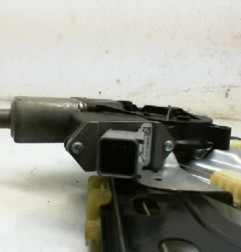 Leve vitre electrique avant droit OPEL ASTRA J Photo n°6