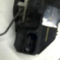 Serrure arriere droit OPEL ASTRA J