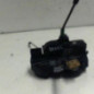 Serrure arriere droit OPEL ASTRA J