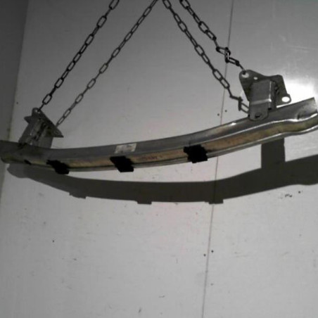 Renfort pare choc arriere (traverse) RENAULT MEGANE 2