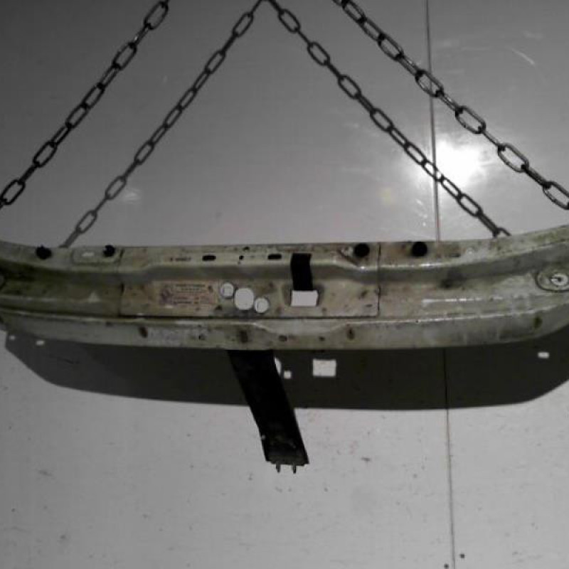 Traverse superieure RENAULT MASTER 2