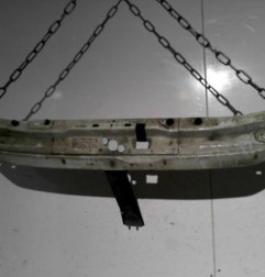 Traverse superieure RENAULT MASTER 2